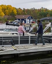 Your Boat Club Gull Lake image 4