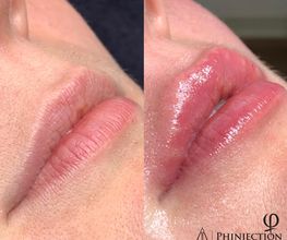 MS Lashes and Brows Bild 5