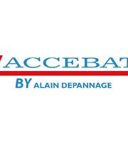 ACCEBAT - Alain Dépannage image 7