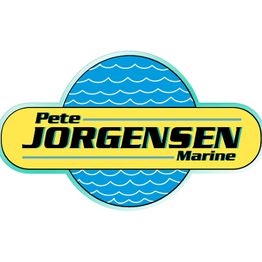 Pete Jorgensen Marine
