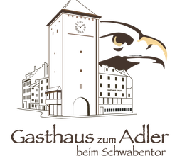 Gasthaus zum Adler Bild 1