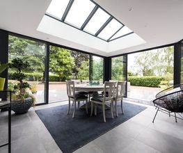 Maison Energie image 5