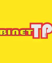 Binet SARL image 1