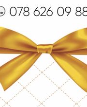 ALPHA KOSMETIK Abnehmen im liegen Zürich Bild 1