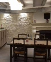 Pierre D'art Et Deco image 3