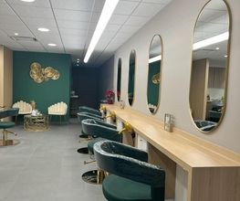 Arts Coiffure image 3