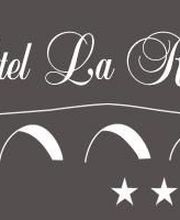 HOTEL LA RIVIERE image 1