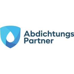 Abdichtungspartner Düsseldorf