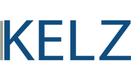 Rechtsanwälte Kelz