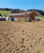 Zumbrunn Bau AG Bild 12