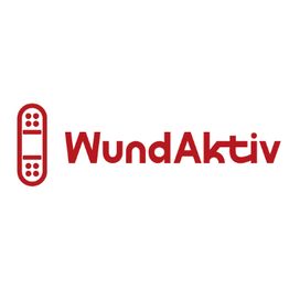 WundAktiv Kowsky GmbH