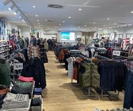 JEANS FRITZ Bild 7