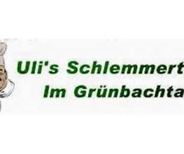 Uli's Schlemmertreff Bild 1