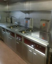 Energie Pro Sarl Laurent Delmas image 14