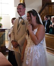 Sascha Blei Fotografie Bild 5