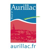 Mairie - Aurillac