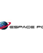 ESPACE PC image 1