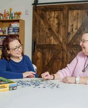 Sherwood Village Assisted Living & Memory Care image 4