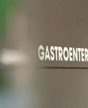 Knobloch Michael Dr. med. Bild 8