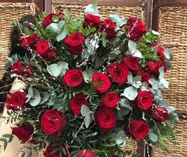 ATELIER FLORAL image 9