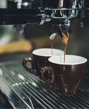 Rocca & Zgraggen AG Bild 5