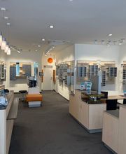 Abele Optik Bild 3