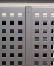 Cercastur, S.L. imagen 14