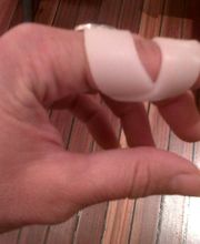 Pernin Nathalie image 6