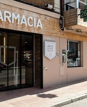 farmaciaexterior.jpg