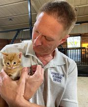 Advanced Care Veterinary Services image 3