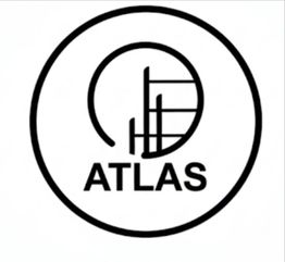 Atlas