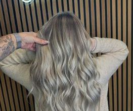 Studio L - Coiffeur image 3