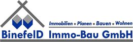 Binefeld Immo-Bau GmbH