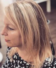 Hair Design Angel Bild 14