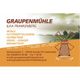 Graupenmühle Ilka Frankenberg