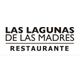 LOGO-LAS-LAGUNAS-DE-LAS-MADRES.JPG