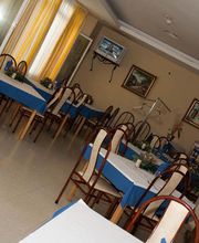 restaurante-la-isla-restaurante-04.jpg