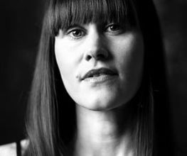 Sabine Seide Bild 3