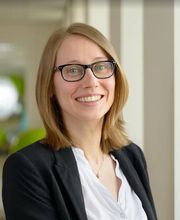 Praxis für Ernährungstherapie Jenny Brunnckow Bild 1