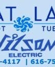 Great Lakes Spas image 8