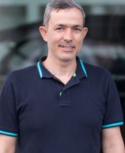 Autogarage Ch. Wüest GmbH Bild 9