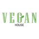 Vegan House am Schillerplatz