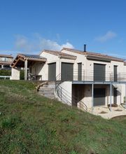 Obry Xavier image 12