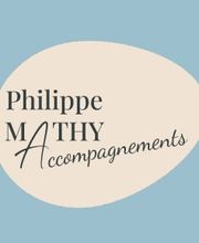 Philippe-Mathy-Accompagnements image 1