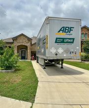 ABF Freight image 4