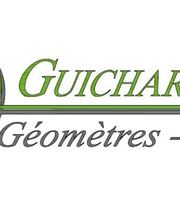 Guichard Samuel image 3