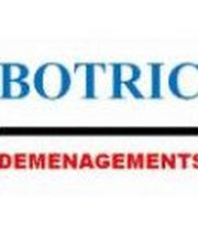 Déménagements Botric image 1