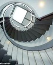 Treppenbau Jatzke Bild 1