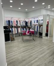 Pilar Prieto imagen 12