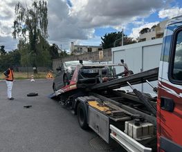France Depann image 9